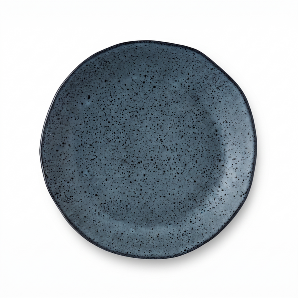 grande assiette