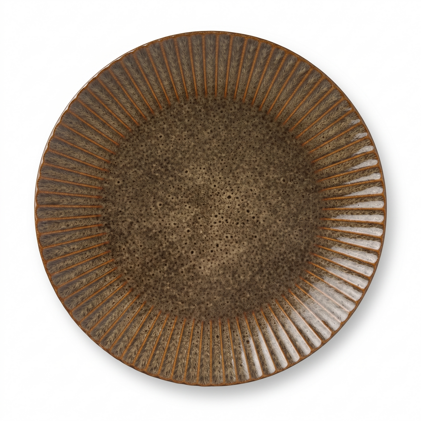 grande assiette