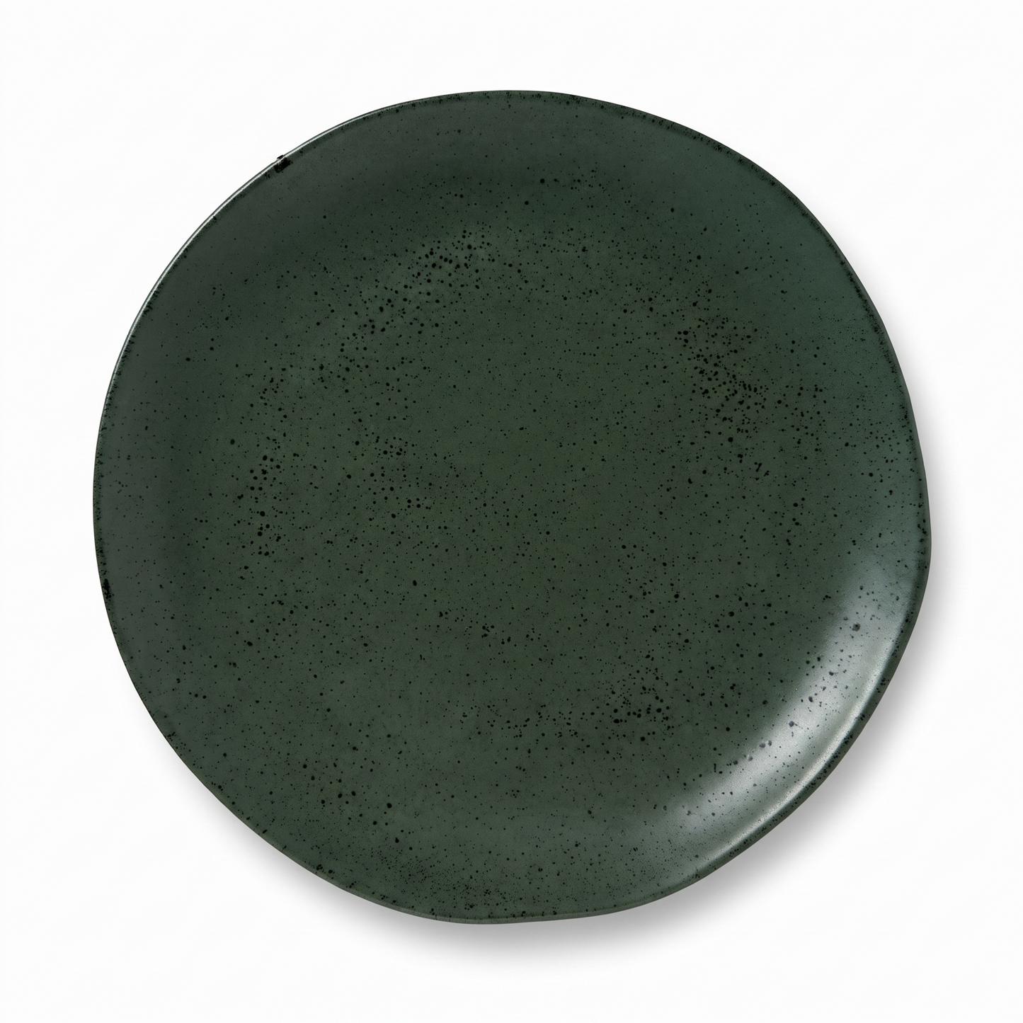 grande assiette