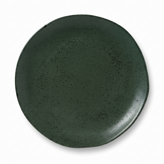 grande assiette