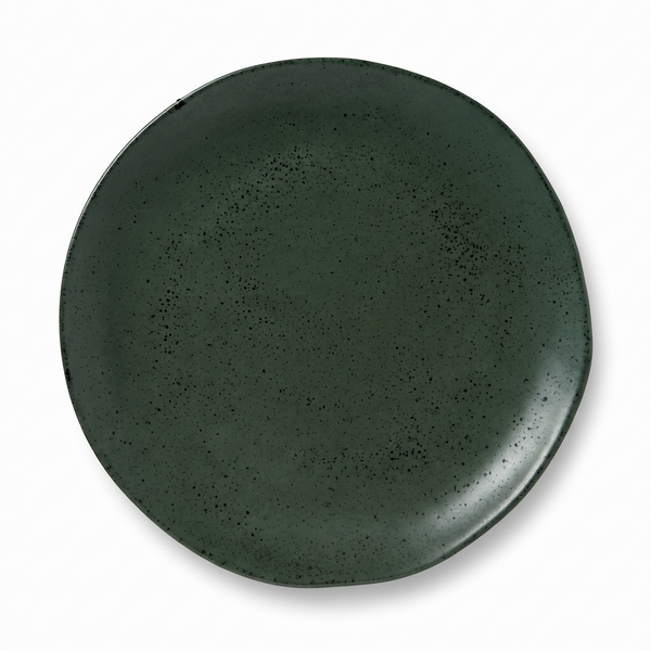 grande assiette