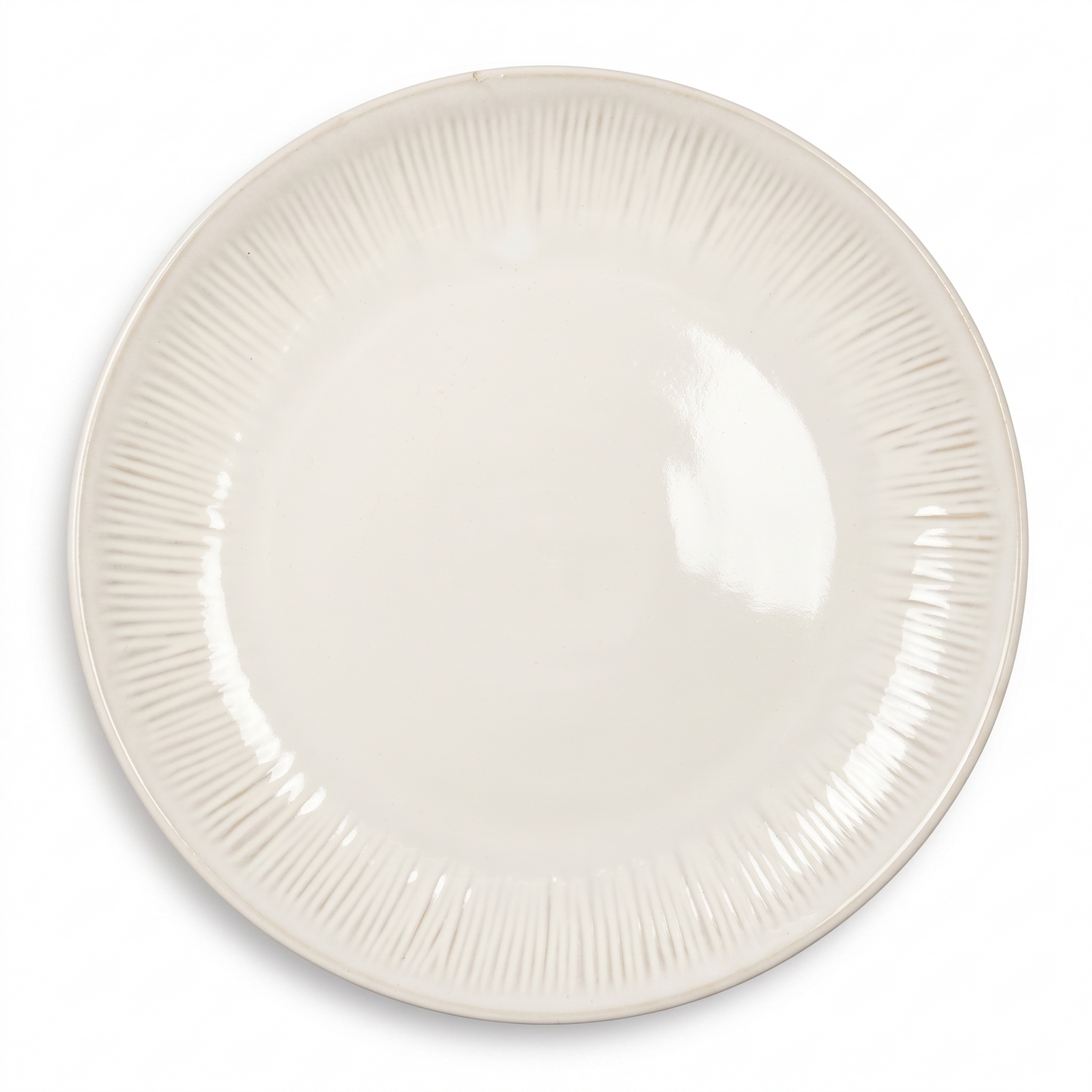 grande assiette