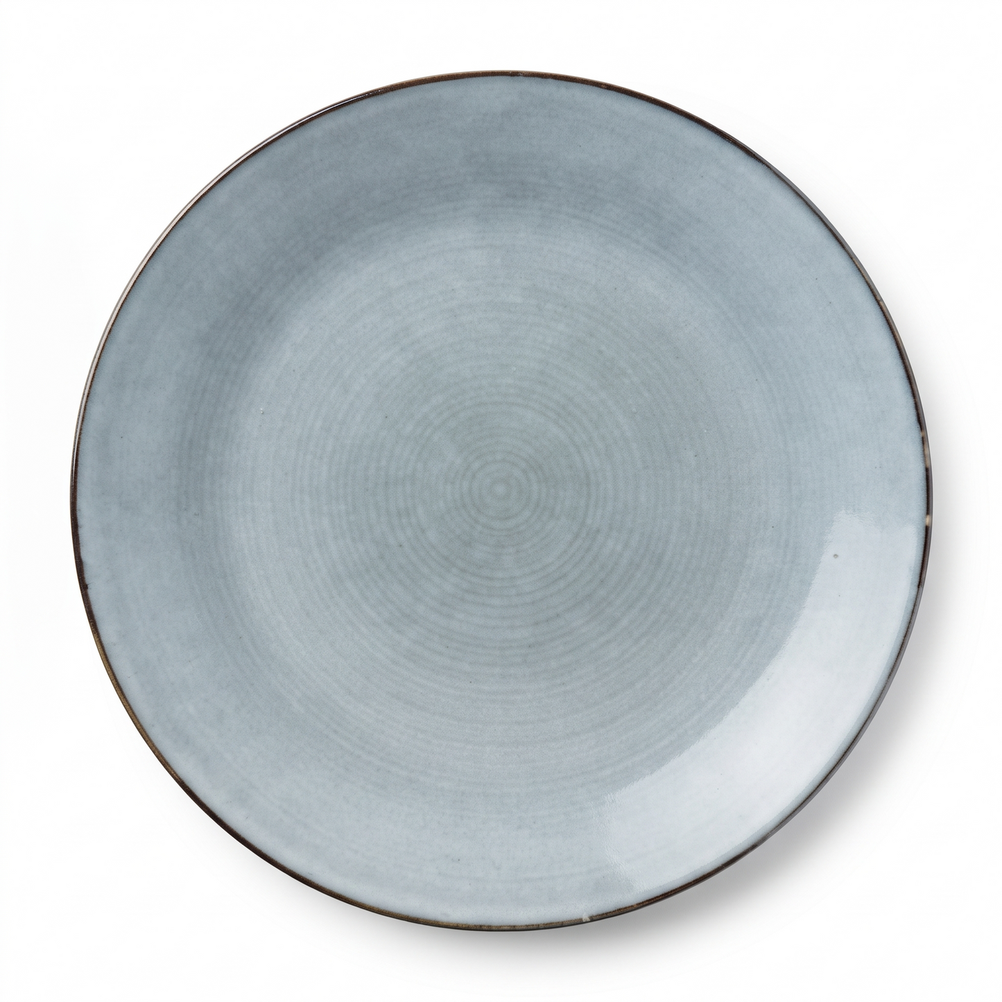grande assiette