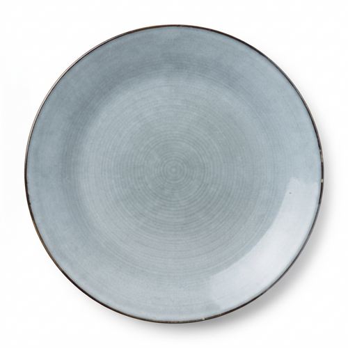 grande assiette