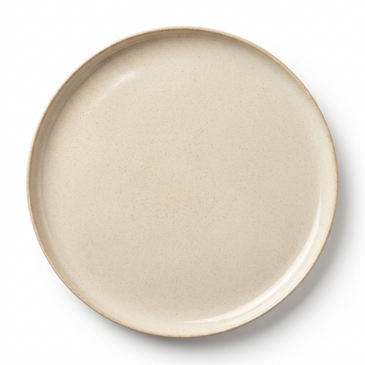 grande assiette