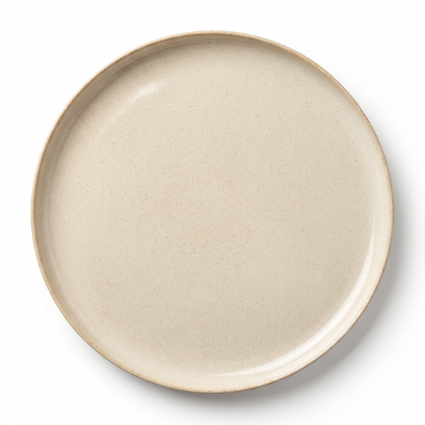 grande assiette