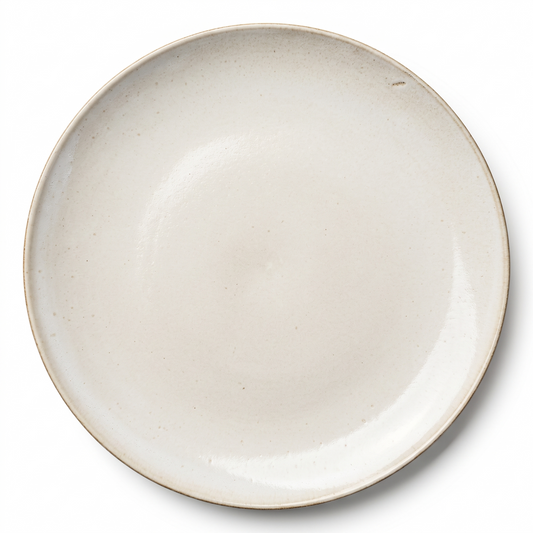 grande assiette