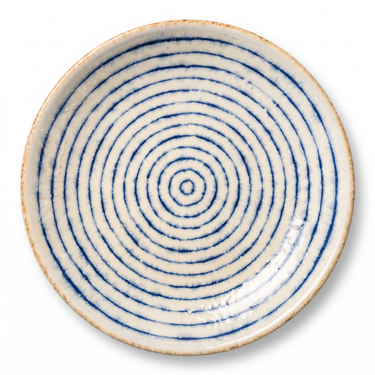 grande assiette