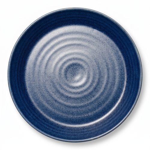grande assiette