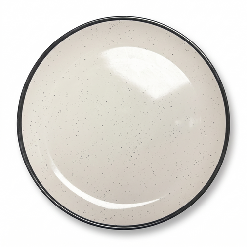 grande assiette
