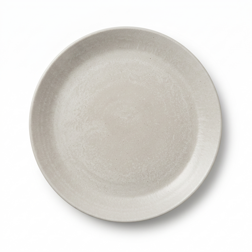 grande assiette