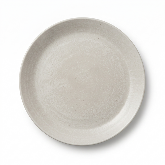 grande assiette