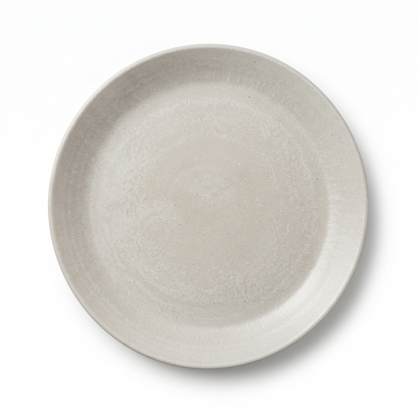 grande assiette