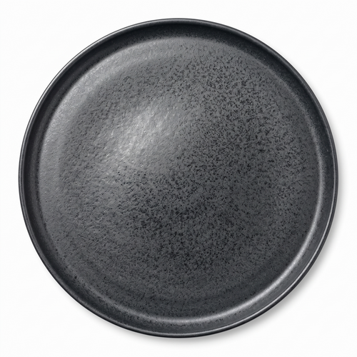 grande assiette