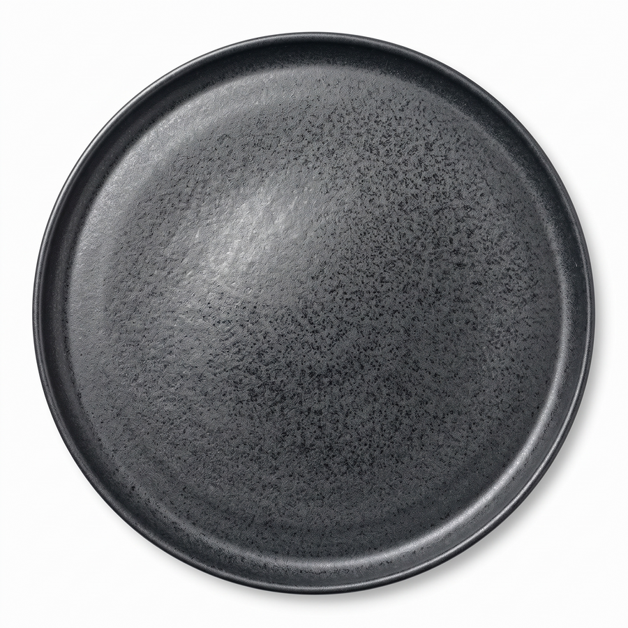 grande assiette
