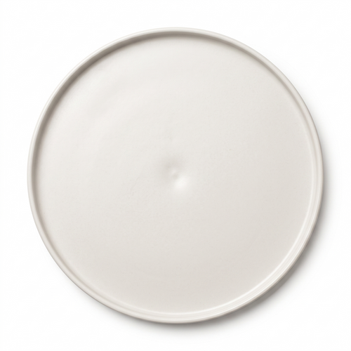 grande assiette