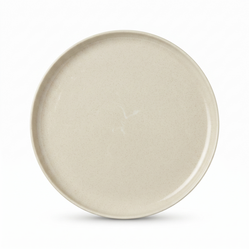 grande assiette