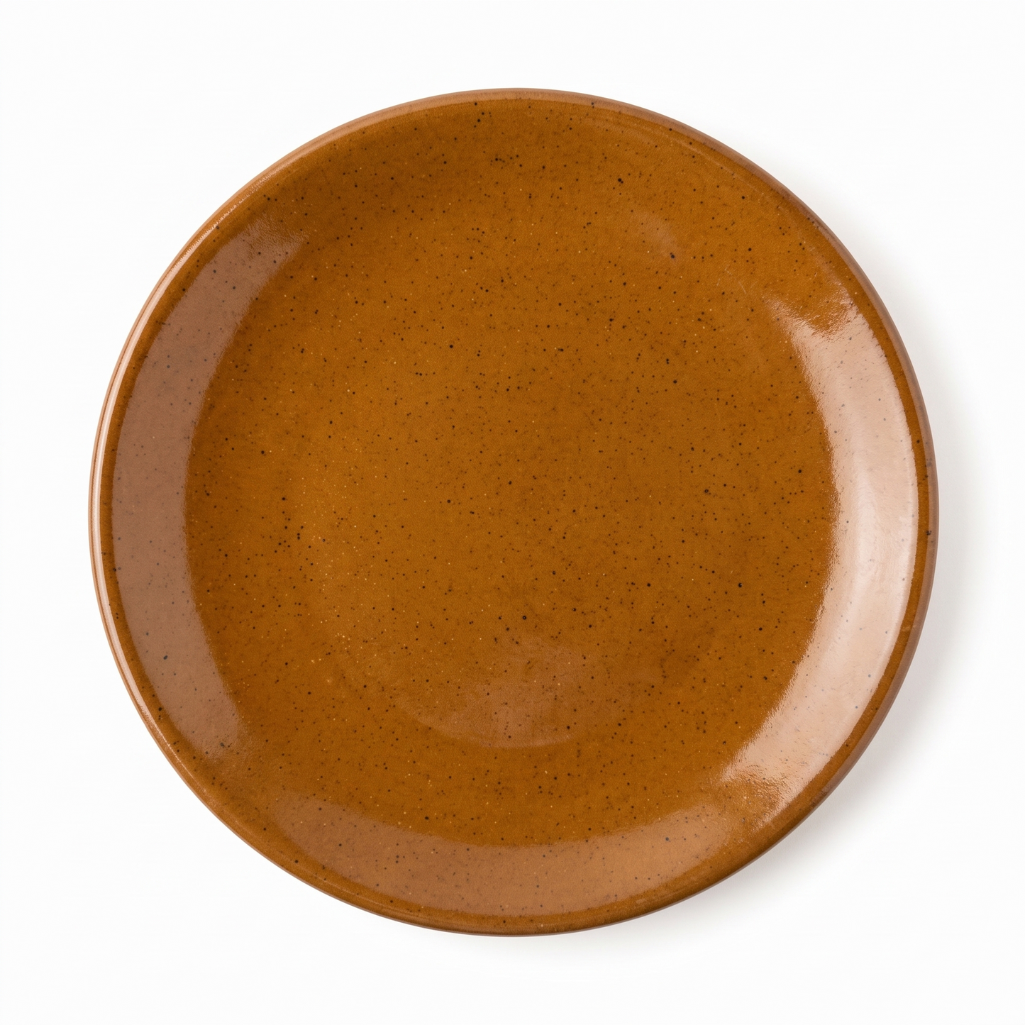 assiette à dessert
