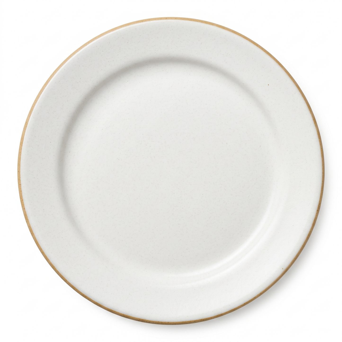 assiette à dessert