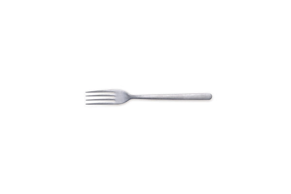 Canada vintage fourchette de table 20,4 cm