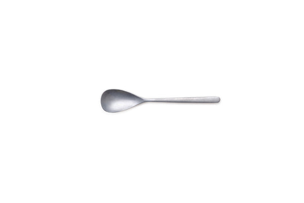 Canada vintage cuillere a dessert 18,5 cm