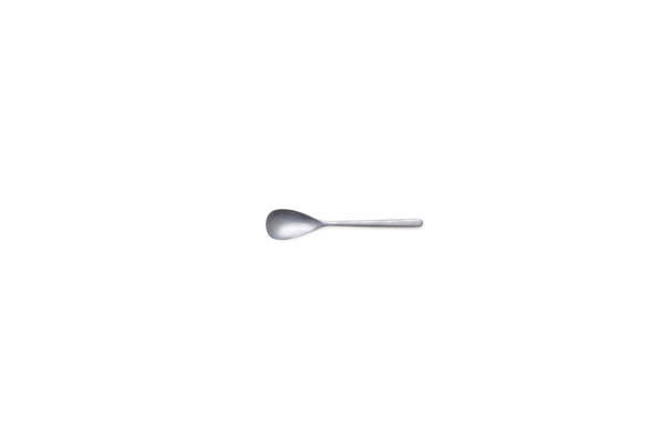 Canada vintage cuillere a cafe/moka 11,5 cm