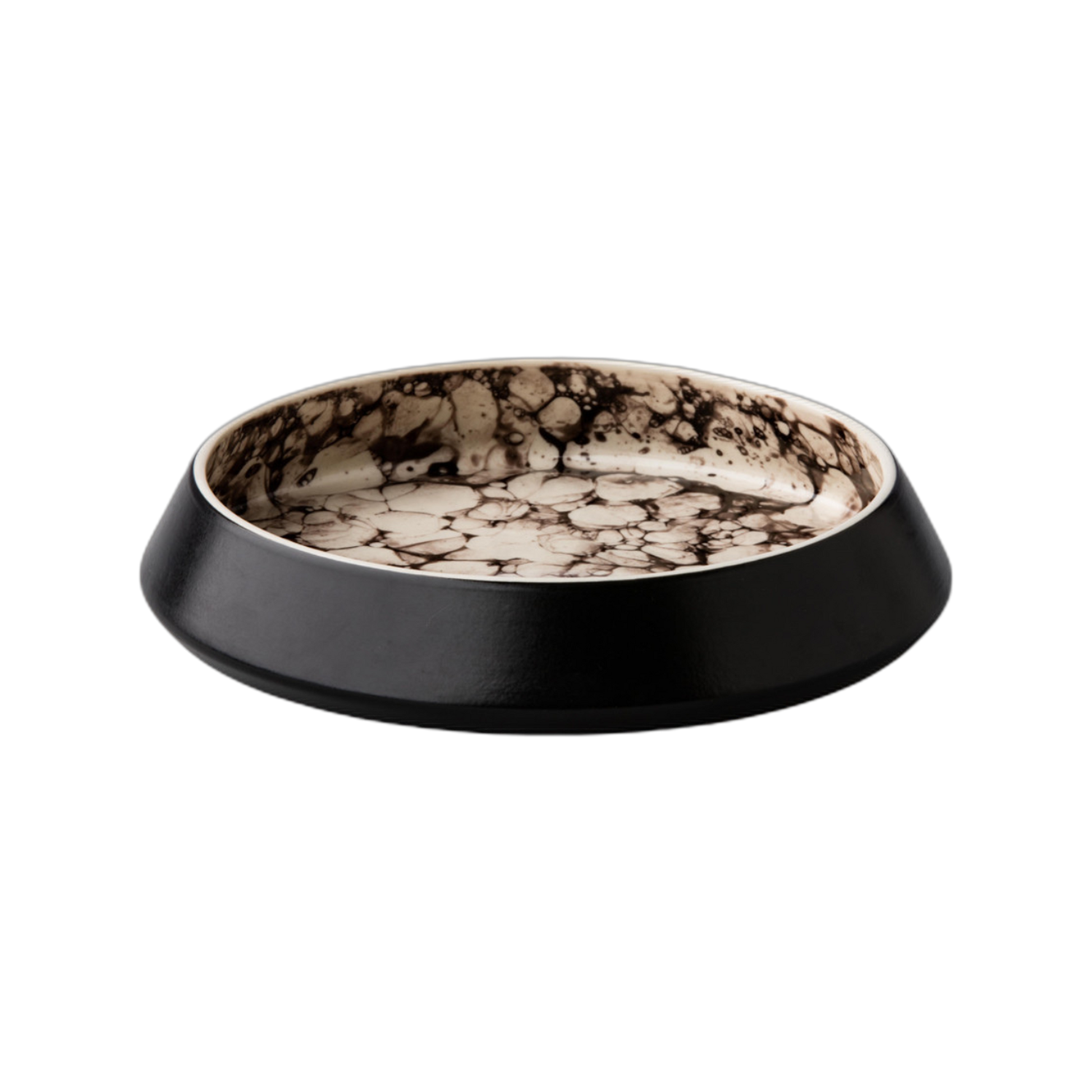 Assiette creuse de 20 cm