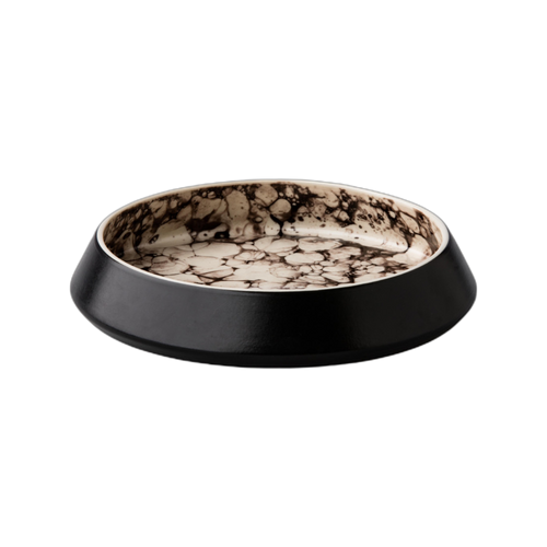 Assiette creuse de 20 cm