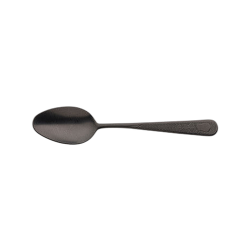 Cuillère de table 18/10 classic noir 20,4 cm