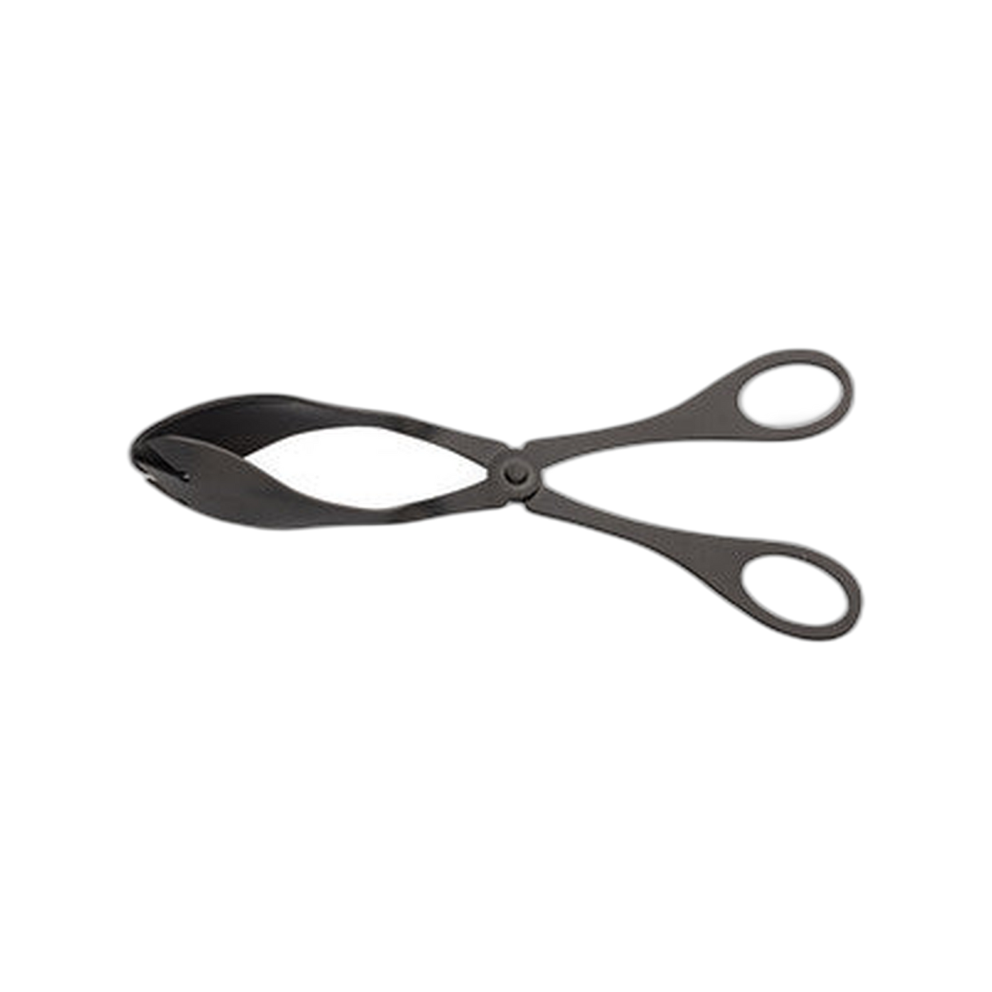 Set à salade noir 22,0 cm