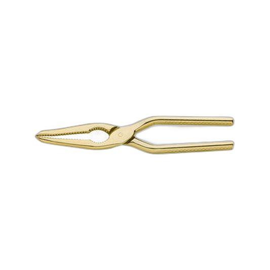 Pince à homard champagne 21,0 cm