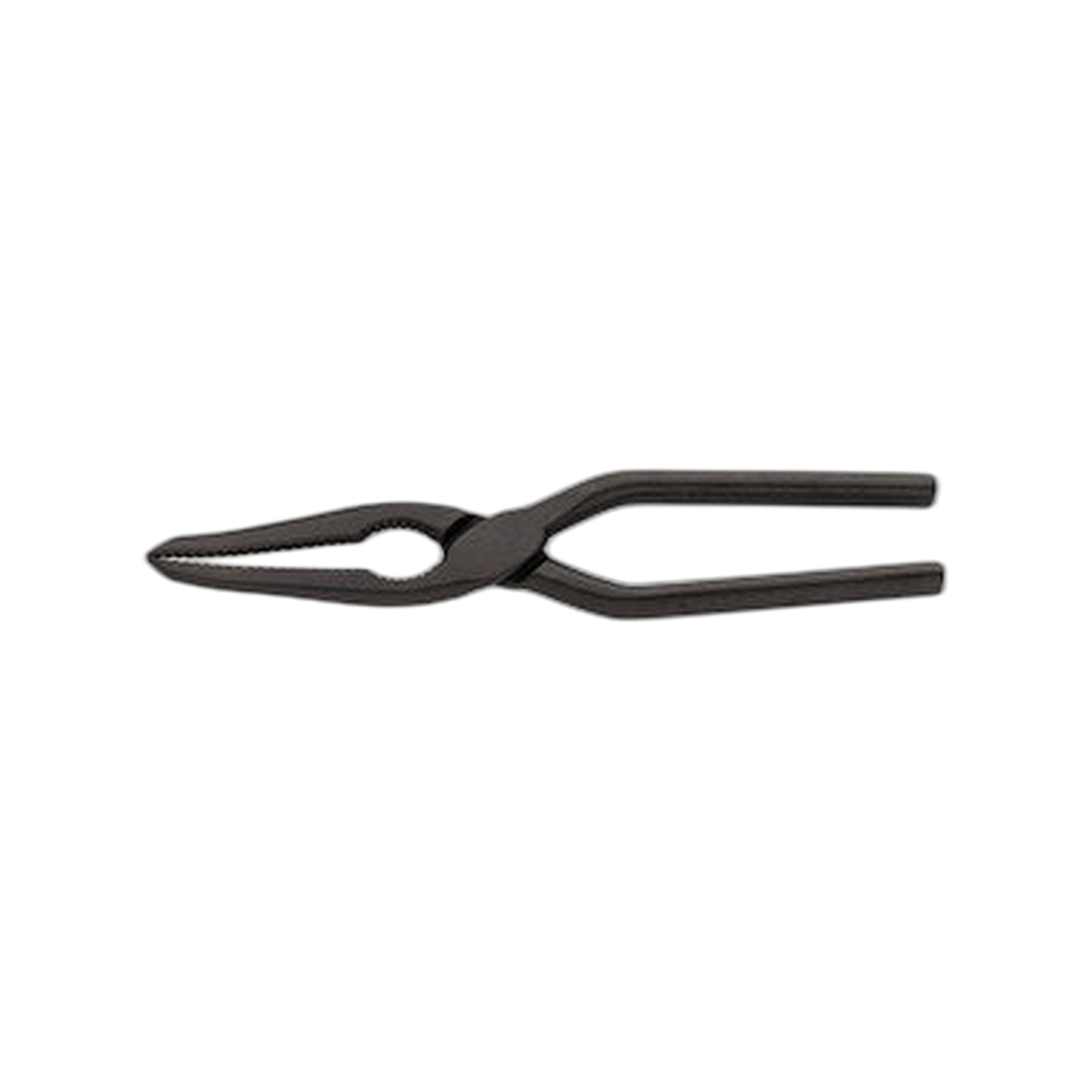 Pince à homard noire 21,0 cm