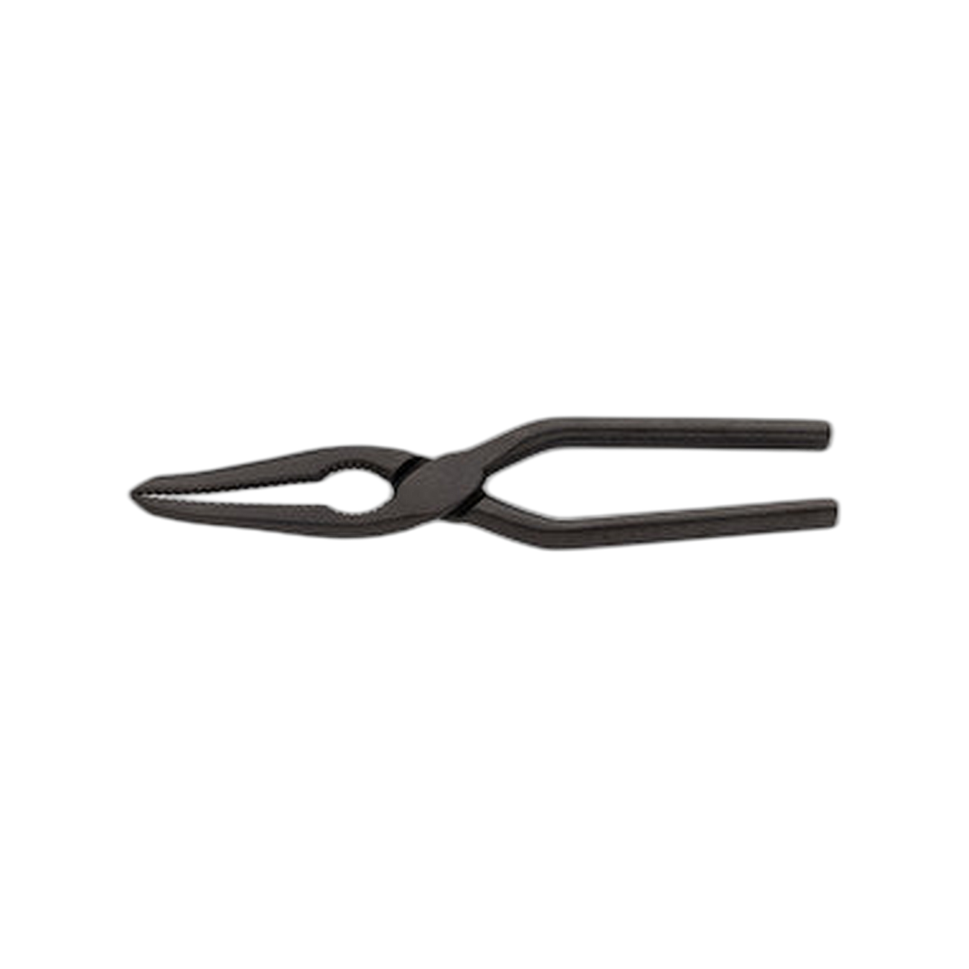 Pince à homard noire 21,0 cm