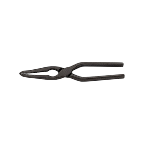 Pince à homard noire 21,0 cm