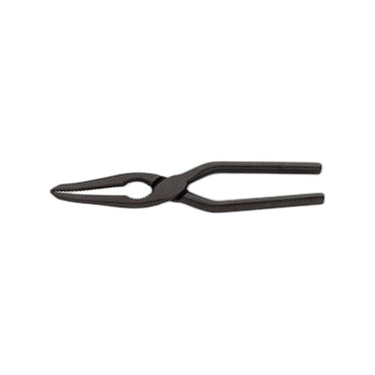Pince à homard noire 21,0 cm