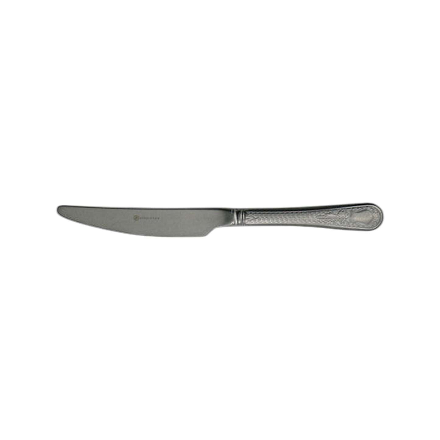 Couteau de table 18/10 classic mat 23,6 cm