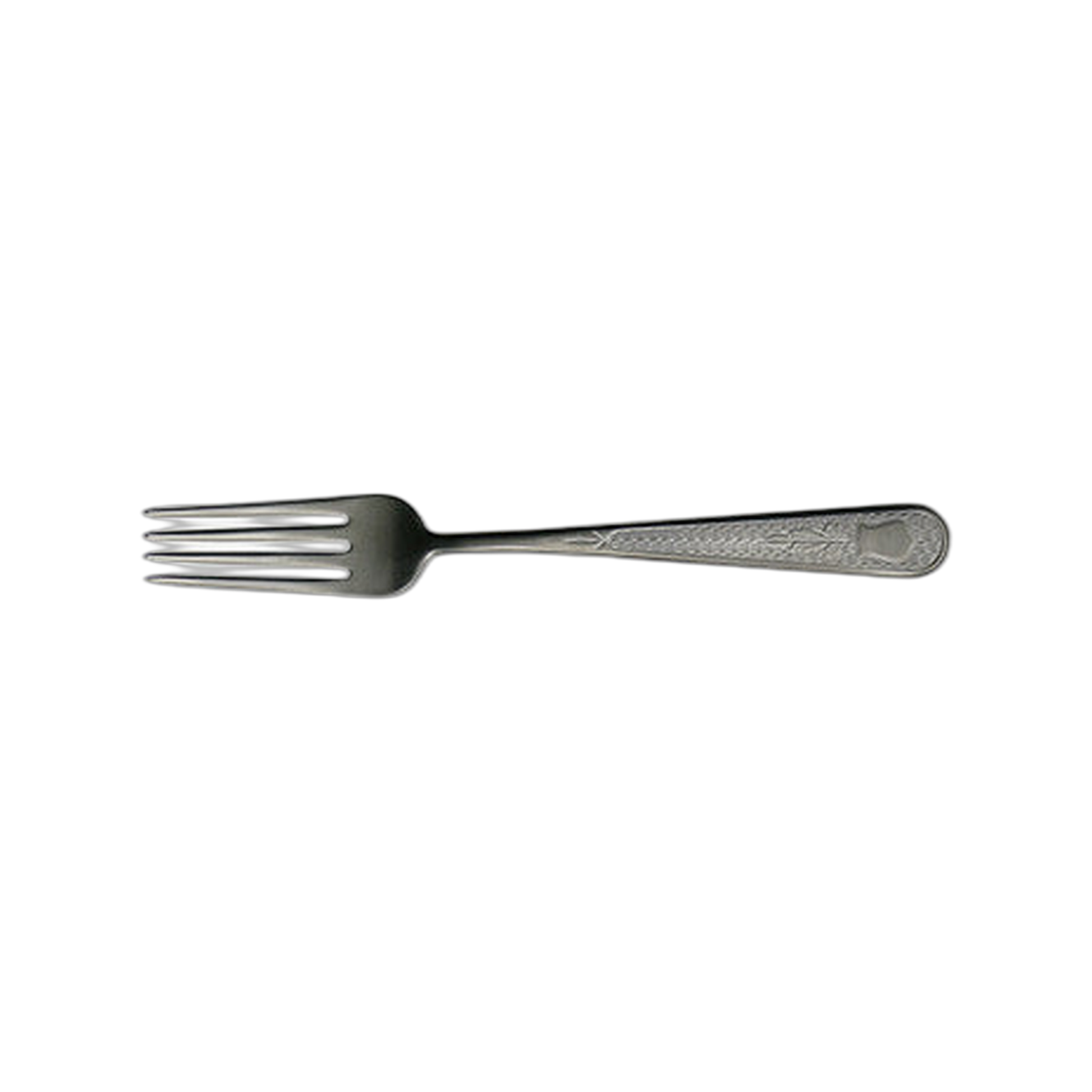 Couteau de table 18/10 classic mat 20,2 cm