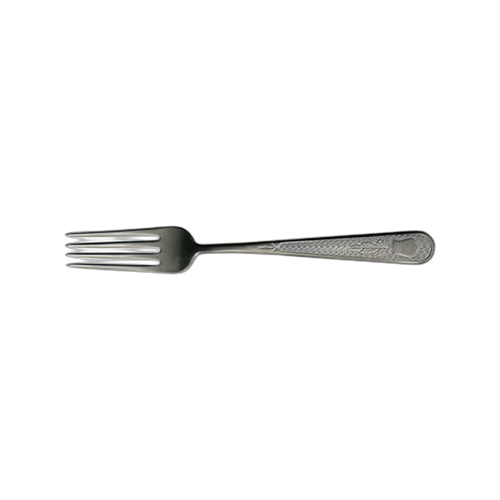 Couteau de table 18/10 classic mat 20,2 cm