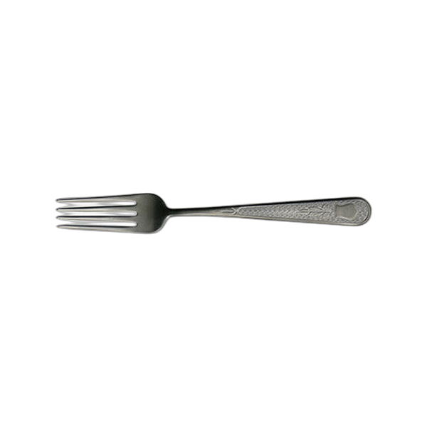 Couteau de table 18/10 classic mat 20,2 cm