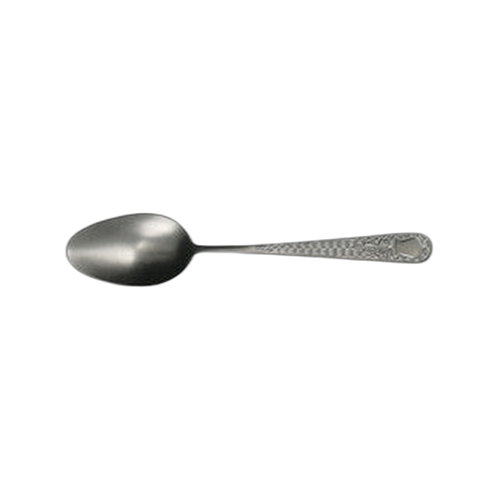 Petite cuillère 18/10 classic mat 14,2 cm