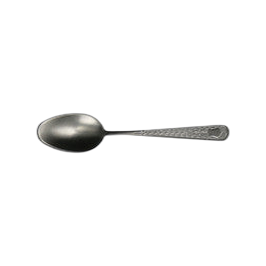 Cuillère à café 18/10 classic mat 11,3 cm