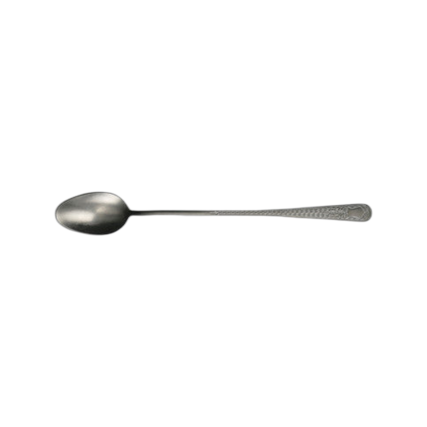 Cuillère à sorbet 18/10 classic mat 21,6 cm