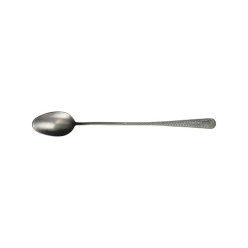 Cuillère à sorbet 18/10 classic mat 21,6 cm