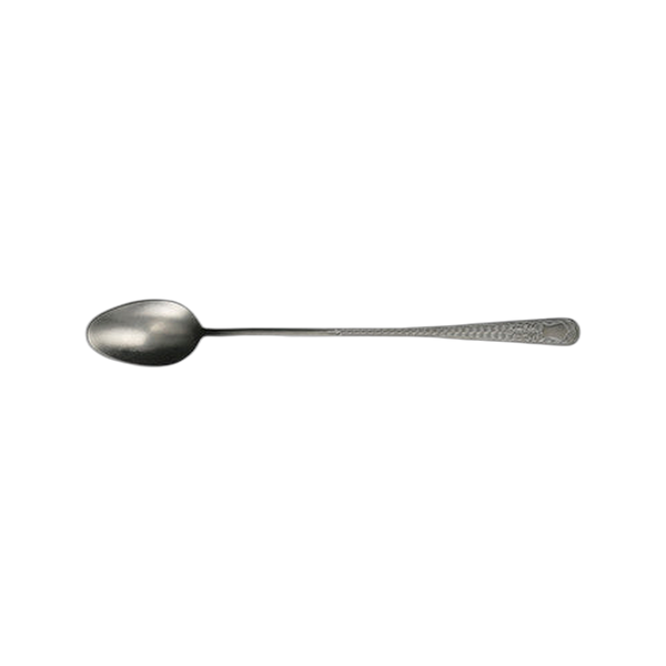 Cuillère à sorbet 18/10 classic mat 21,6 cm