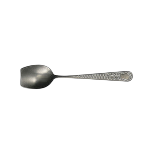 Cuillère à glace/dessert 18/10 classic mat 13,3 cm