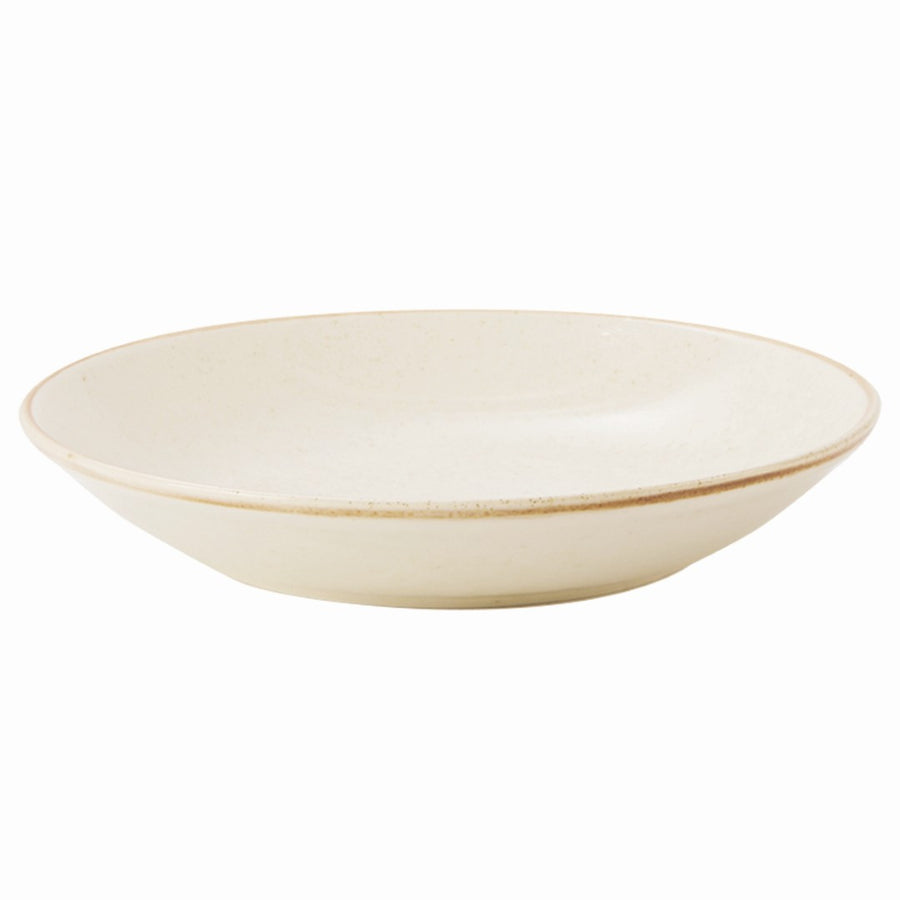 Bol coupe Émaux nuancés