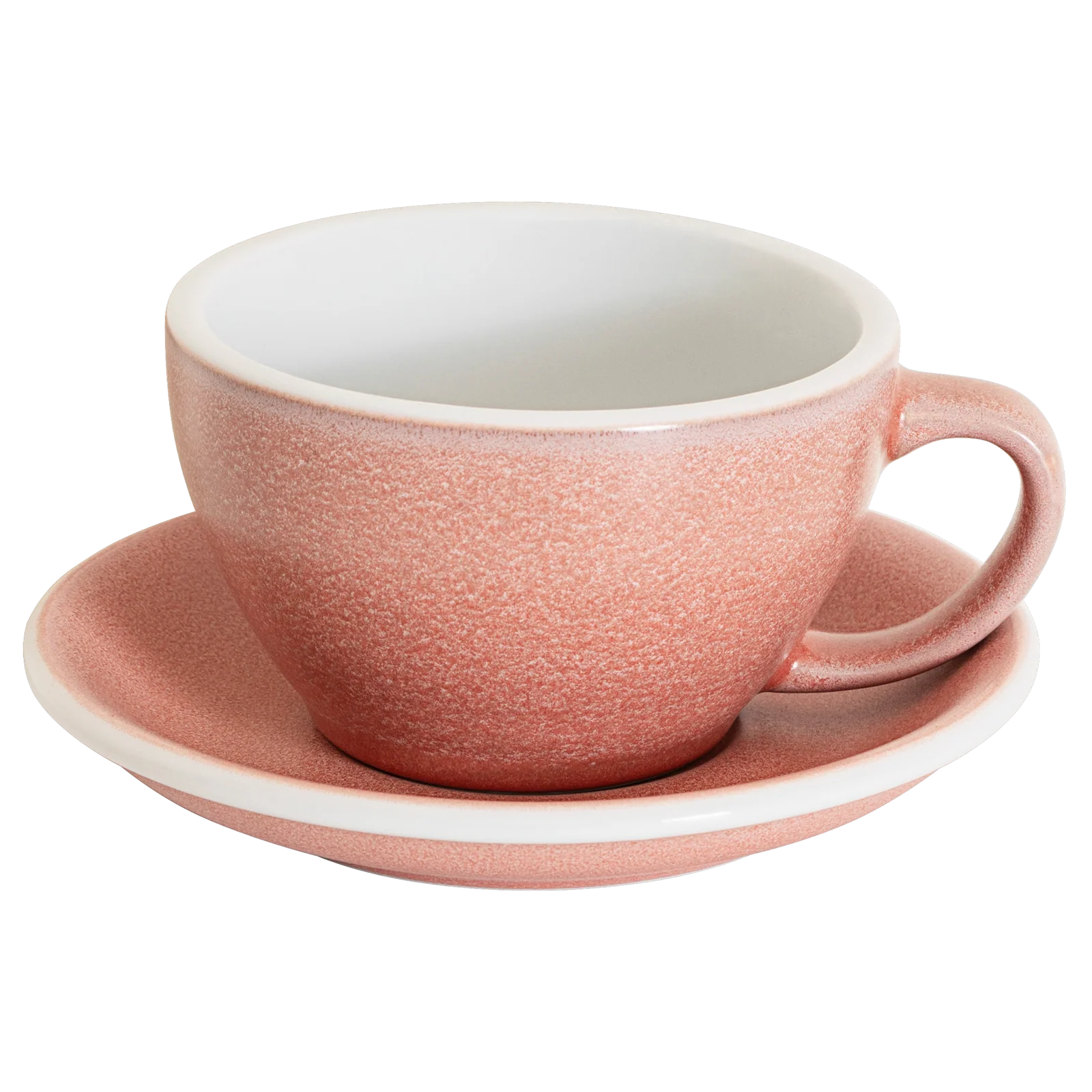 Ensemble de 1 tasse à cappuccino - 200 ml