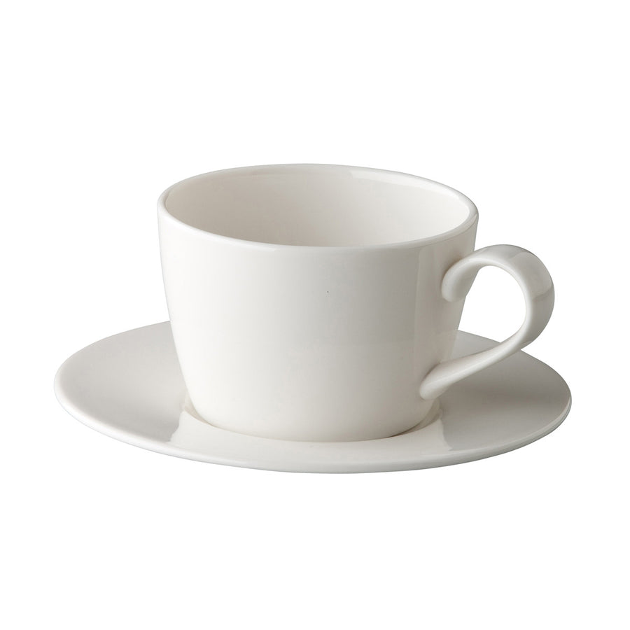 AT tasse 220 ml