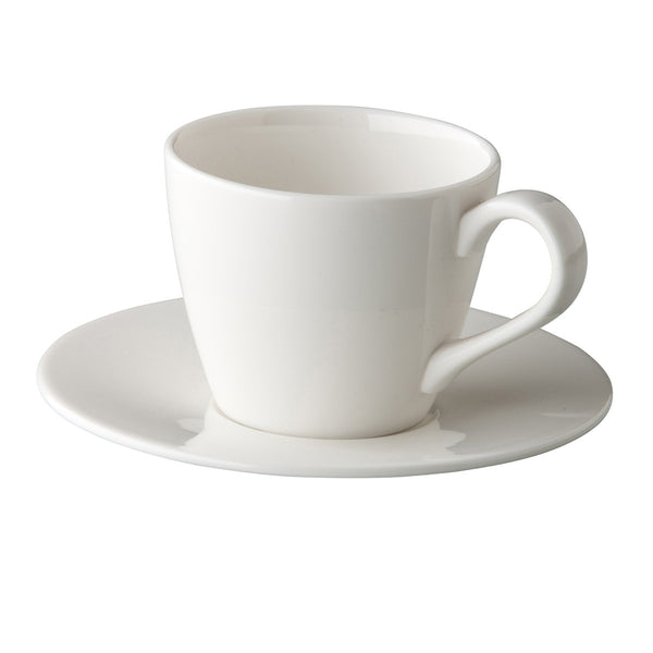 AT tasse 100 ml