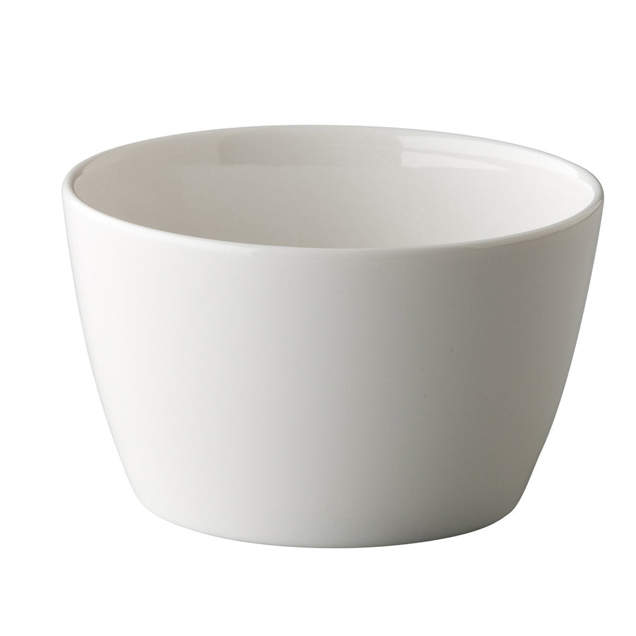 Conical bol 11 cm